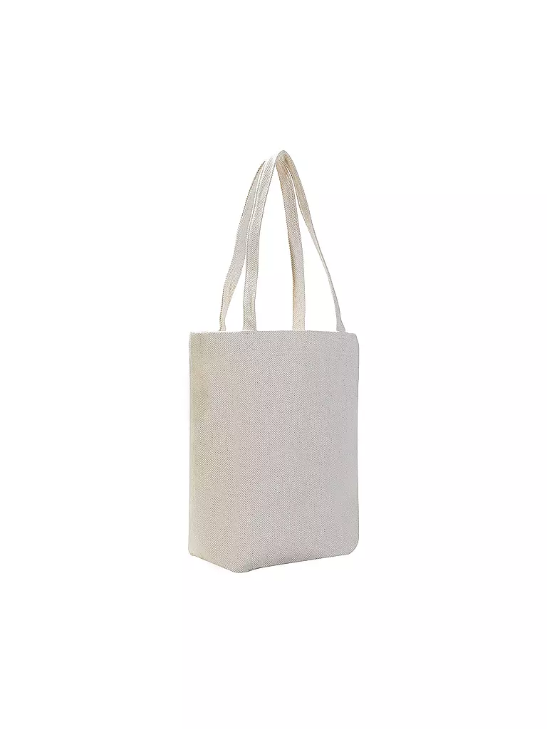 KAPTEN & SON | Sac - Shopper BOHO | 