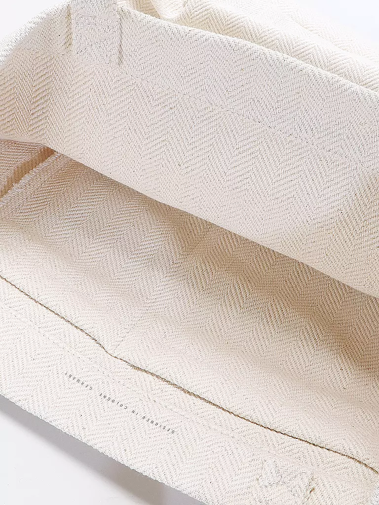 KAPTEN & SON | Sac - Shopper BOHO | 