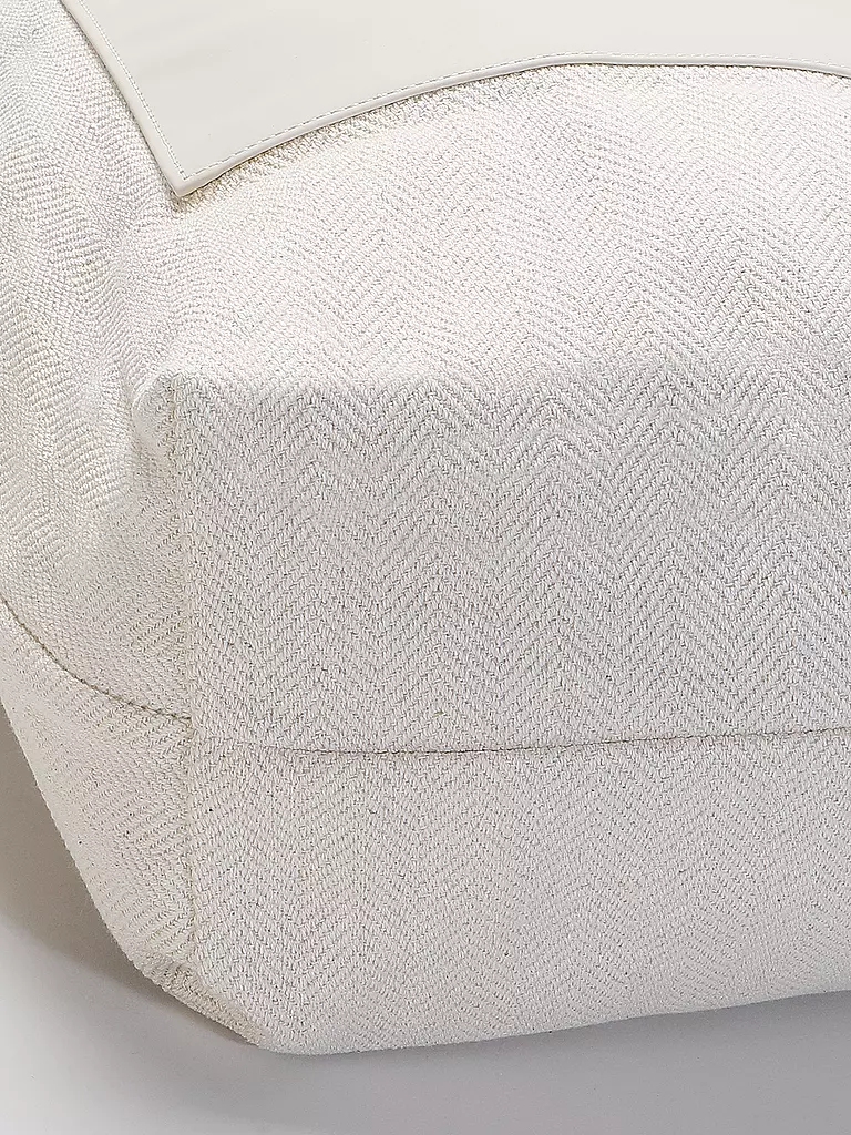KAPTEN & SON | Sac - Shopper BOHO | 