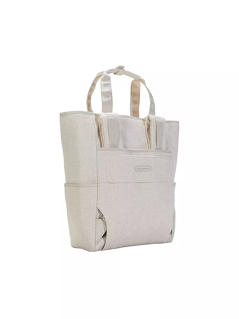 KAPTEN & SON | Sac - Shopper LINDBY | 
