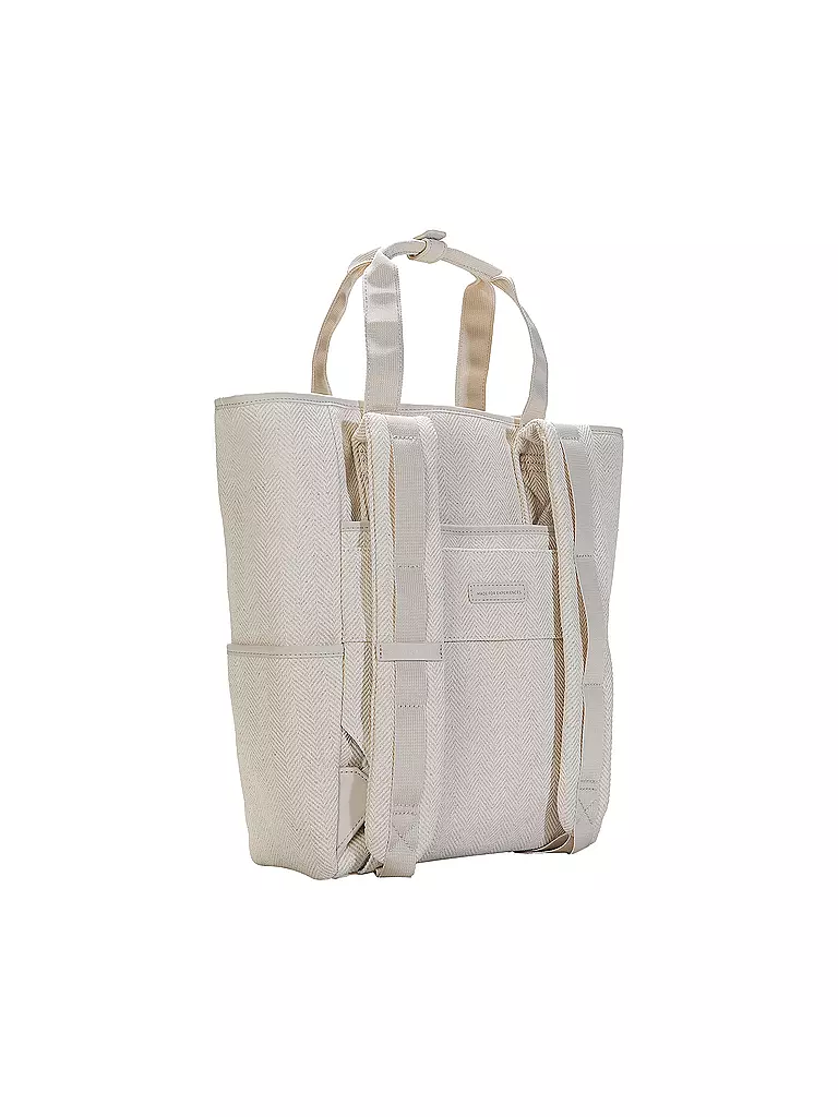 KAPTEN & SON | Sac - Shopper LINDBY | 