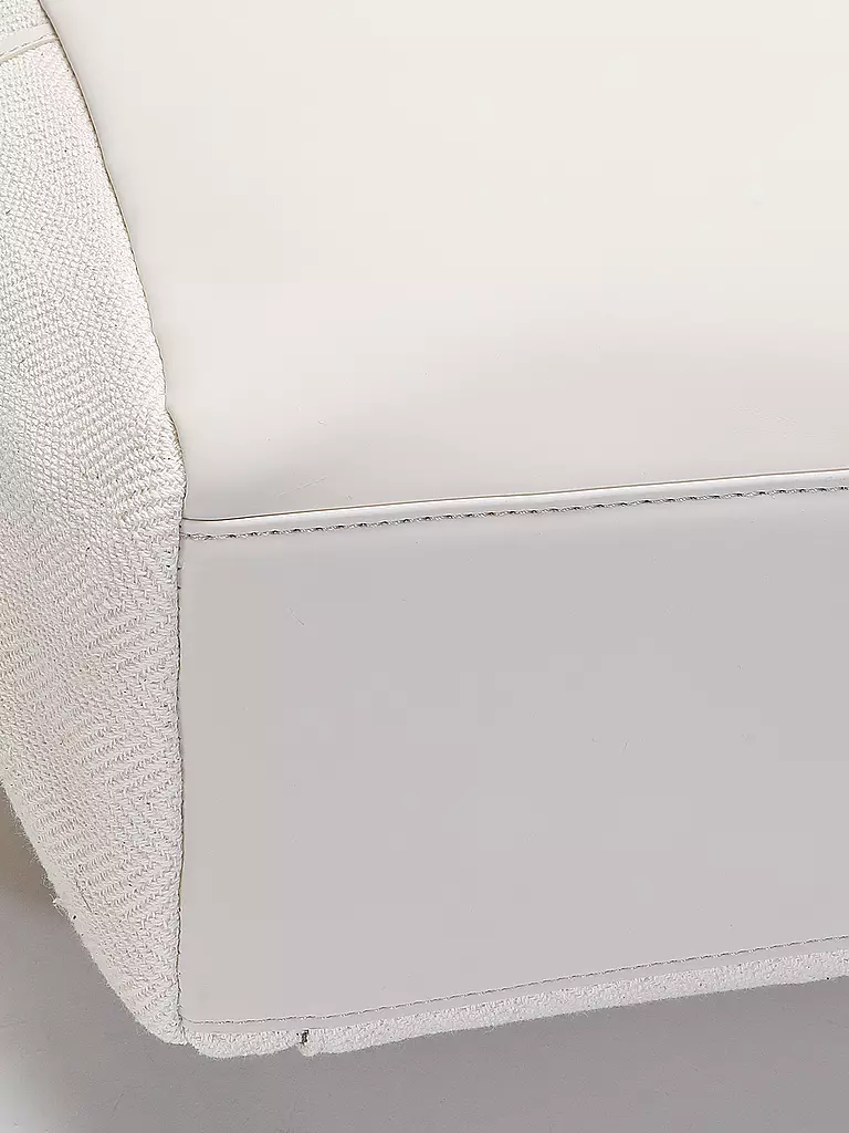KAPTEN & SON | Sac - Shopper LINDBY | 
