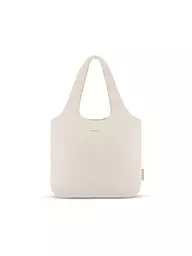 KAPTEN & SON | Sac - Shopper SKARA | Beige