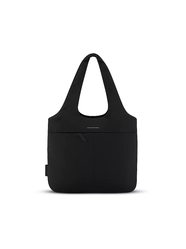 KAPTEN & SON | Sac - Shopper SKARA | 