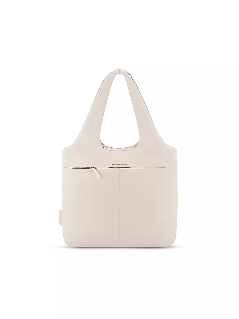 KAPTEN & SON | Sac - Shopper SKARA | 