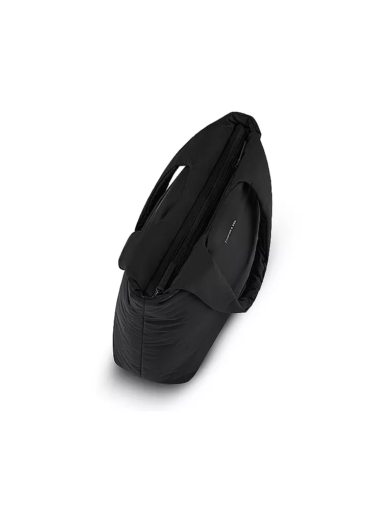KAPTEN & SON | Sac - Shopper SKARA | 