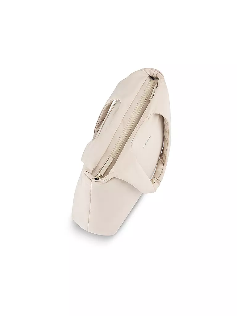 KAPTEN & SON | Sac - Shopper SKARA | 