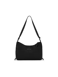 KAPTEN & SON | Tasche - Umhängetasche SKARA Small | Noir