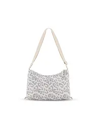 KAPTEN & SON | Tasche - Umhängetasche SKARA Small | Crème