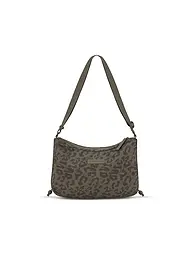 KAPTEN & SON | Tasche - Umhängetasche SKARA Small | Marron