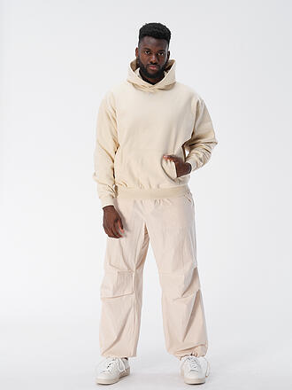 KARL KANI | Pantalon de jogging