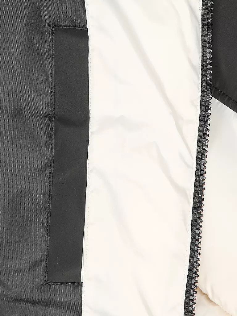 KARL KANI | Doudoune RETRO ESSENTIAL | 