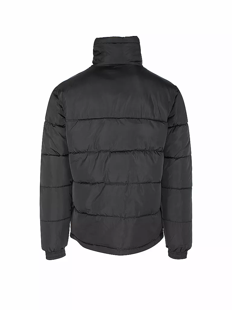 KARL KANI | Doudoune RETRO ESSENTIAL | 