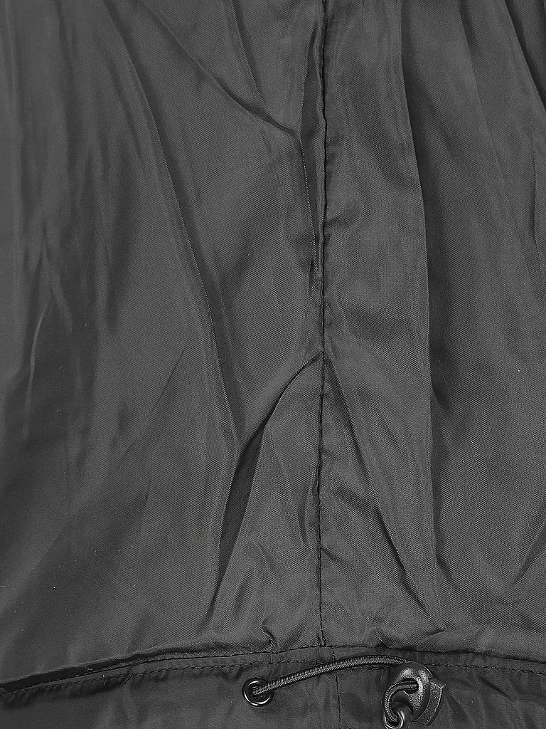 KARL KANI | Doudoune RETRO ESSENTIAL | 
