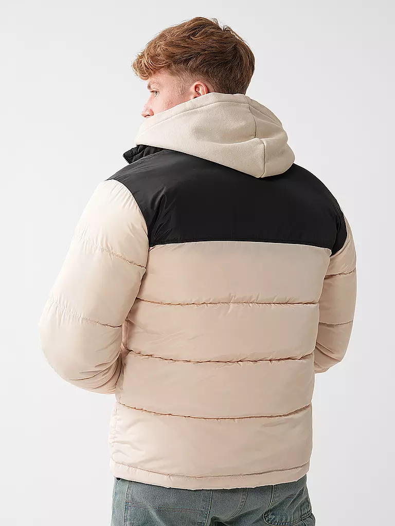 KARL KANI | Doudoune RETRO ESSENTIAL | 