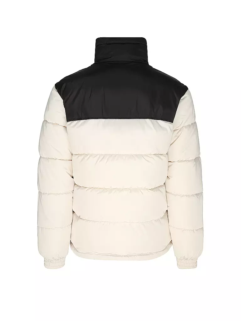 KARL KANI | Doudoune RETRO ESSENTIAL | 
