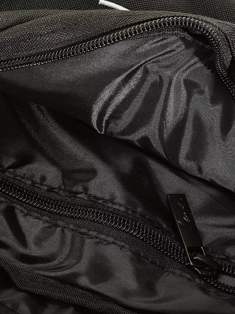 KARL KANI | Gürteltasche | Noir