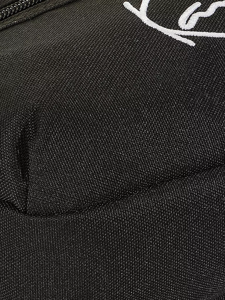 KARL KANI | Gürteltasche | Noir