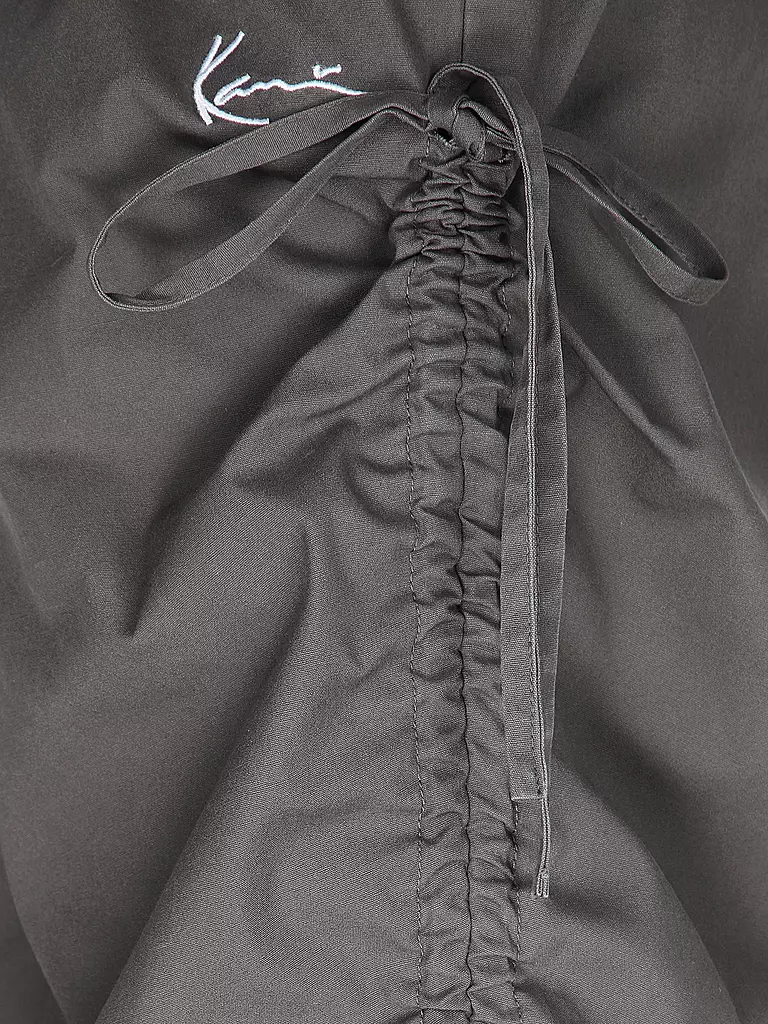 KARL KANI | Hose Jogging Fit  | Gris