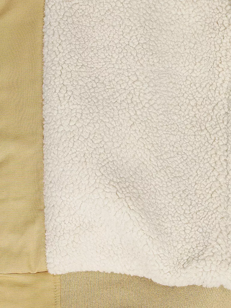 KARL KANI | Jacke | Beige