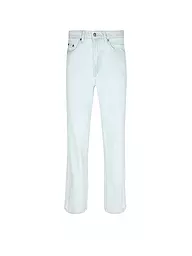 KARL KANI | Jeans Baggy Fit  | Bleu clair