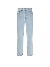 KARL KANI | Jeans Baggy Fit  | Bleu