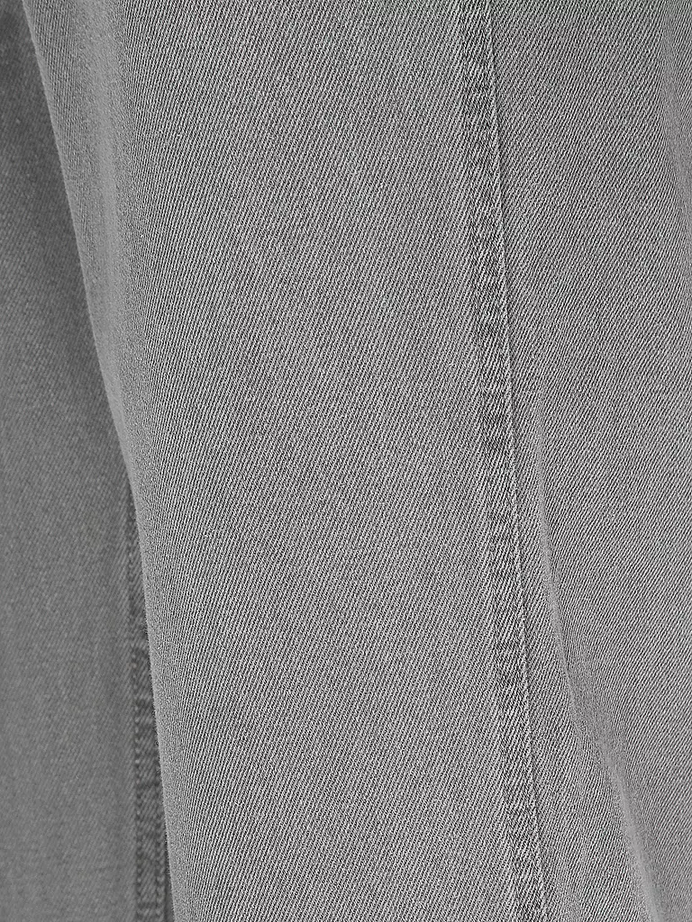 KARL KANI | Jeans Baggy Fit  | Gris