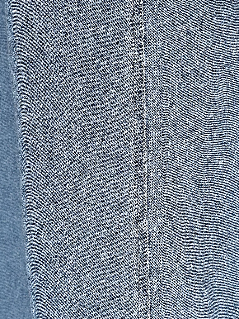 KARL KANI | Jeans Relaxed Fit | Bleu