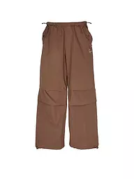 KARL KANI | Jogginghose | Marron