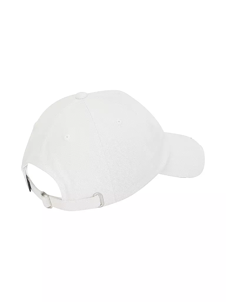 KARL KANI | Kappe  | Crème