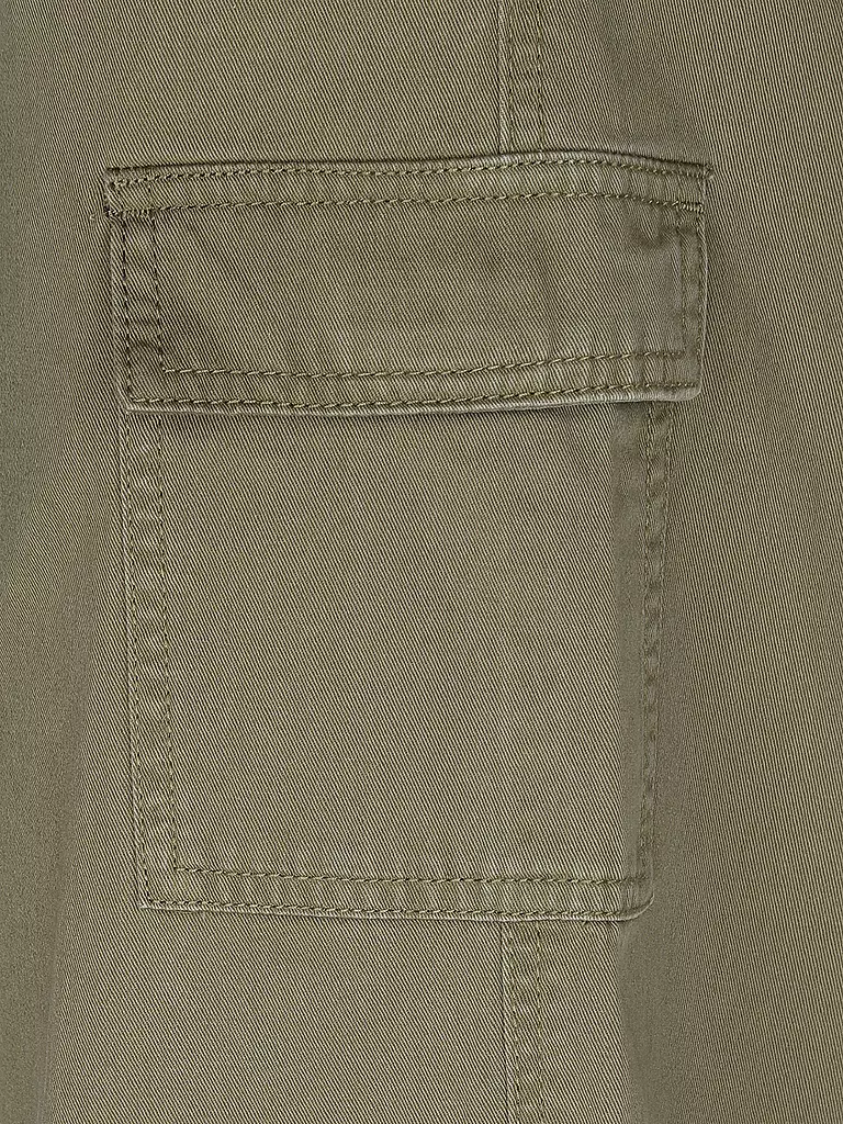 KARL KANI | Pantalon cargo | 