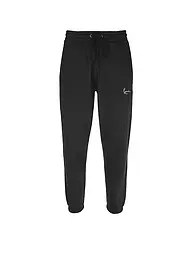 KARL KANI | Pantalon de jogging | Noir