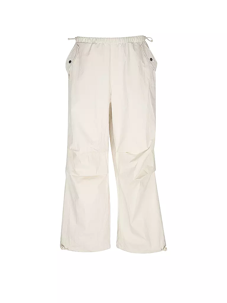KARL KANI | Pantalon de jogging | beige