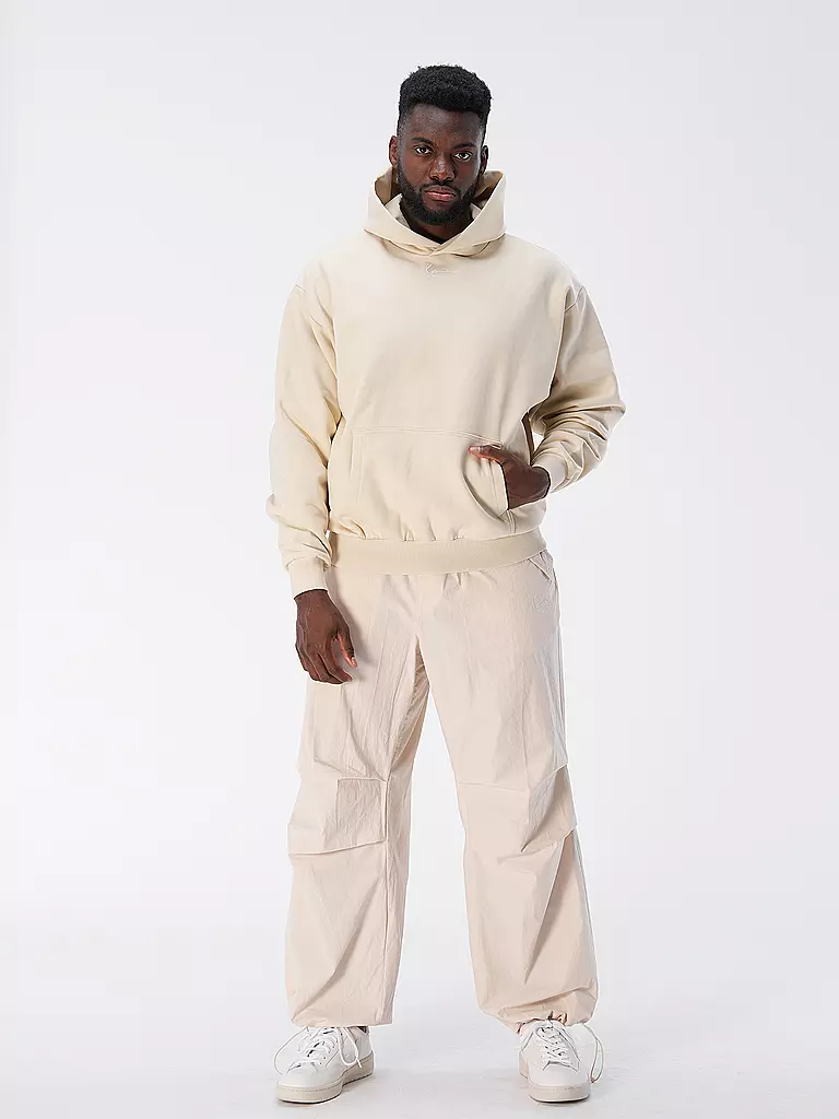 KARL KANI | Pantalon de jogging | beige