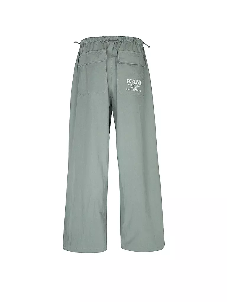 KARL KANI | Pantalon de jogging | 