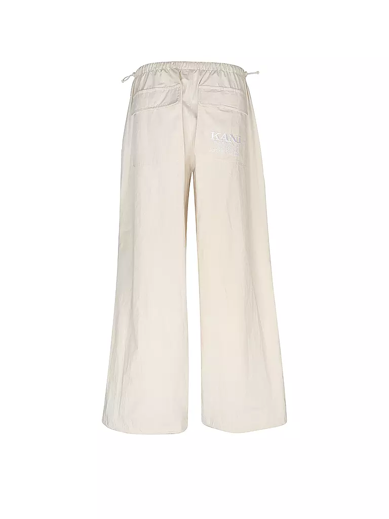 KARL KANI | Pantalon de jogging | 