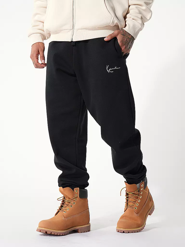 KARL KANI | Pantalon de jogging | 