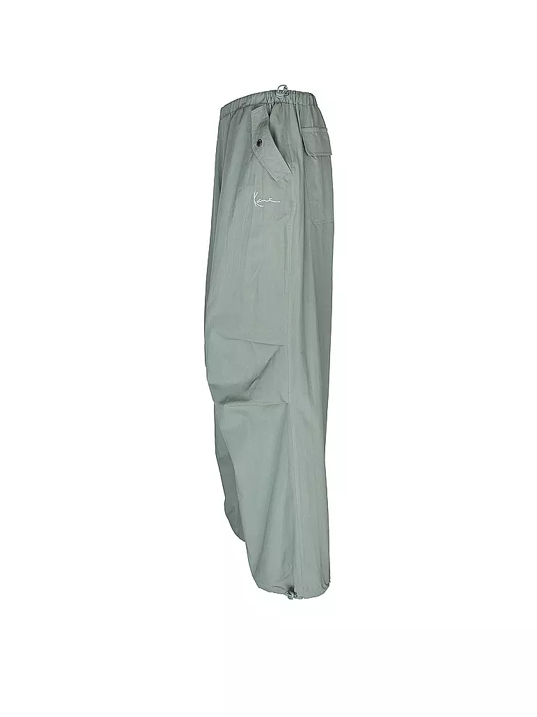 KARL KANI | Pantalon de jogging | 