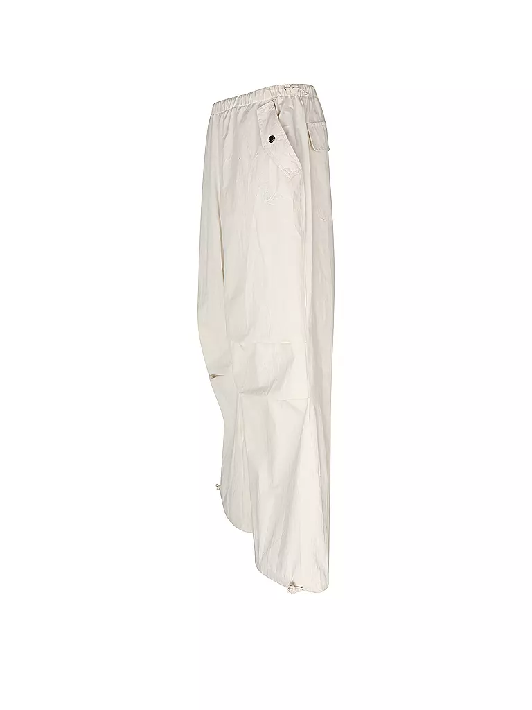 KARL KANI | Pantalon de jogging | 