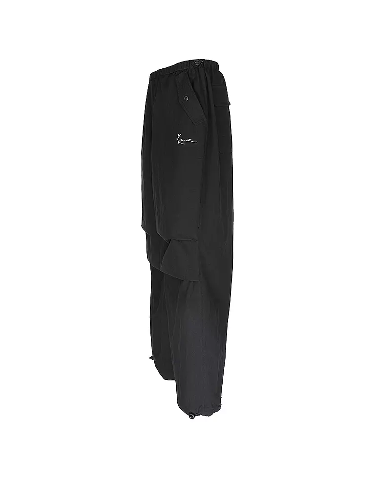 KARL KANI | Pantalon de jogging | 