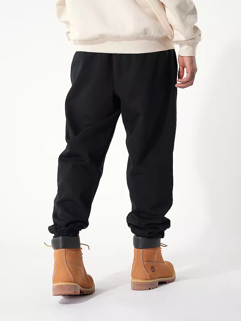 KARL KANI | Pantalon de jogging | 