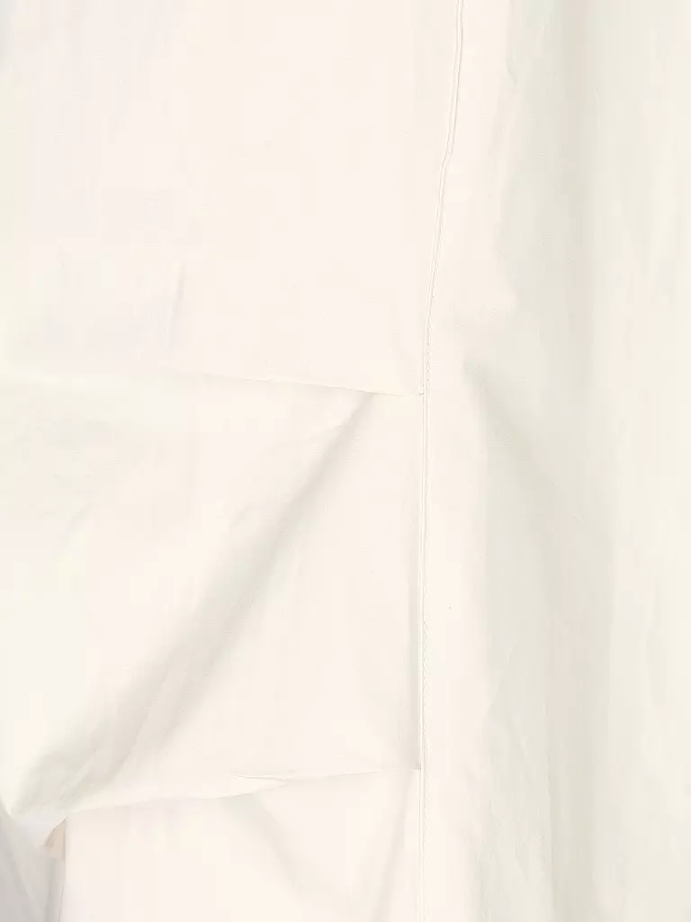 KARL KANI | Pantalon de jogging | 