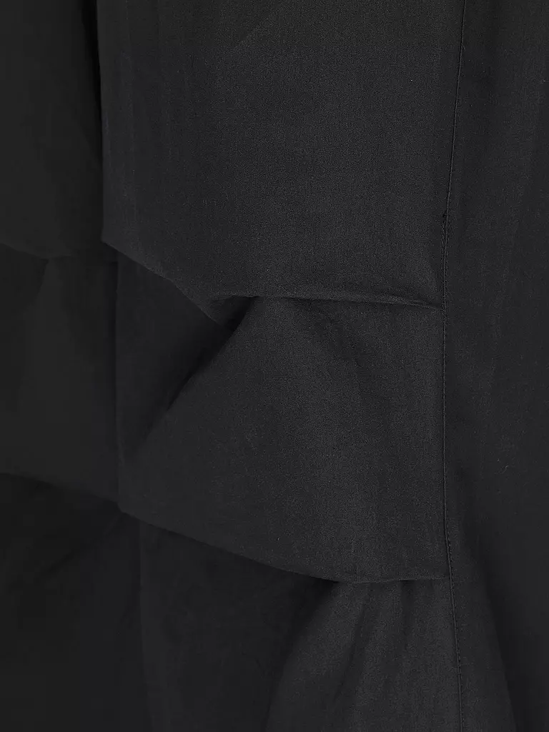 KARL KANI | Pantalon de jogging | 