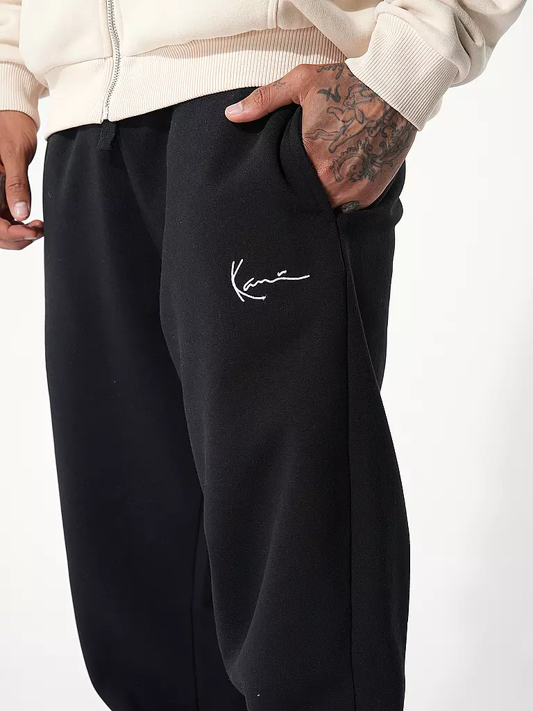 KARL KANI | Pantalon de jogging | 