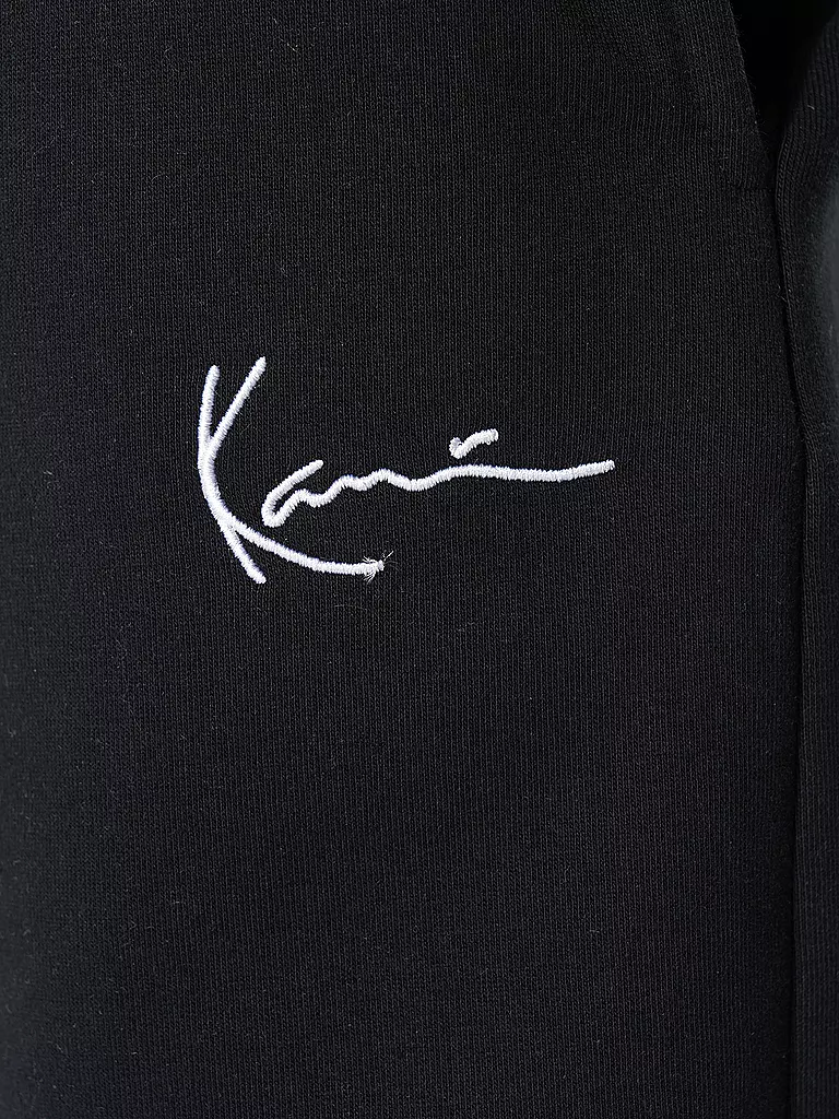 KARL KANI | Pantalon de jogging | 