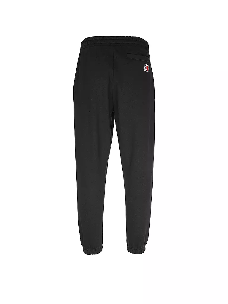 KARL KANI | Pantalon de jogging | 