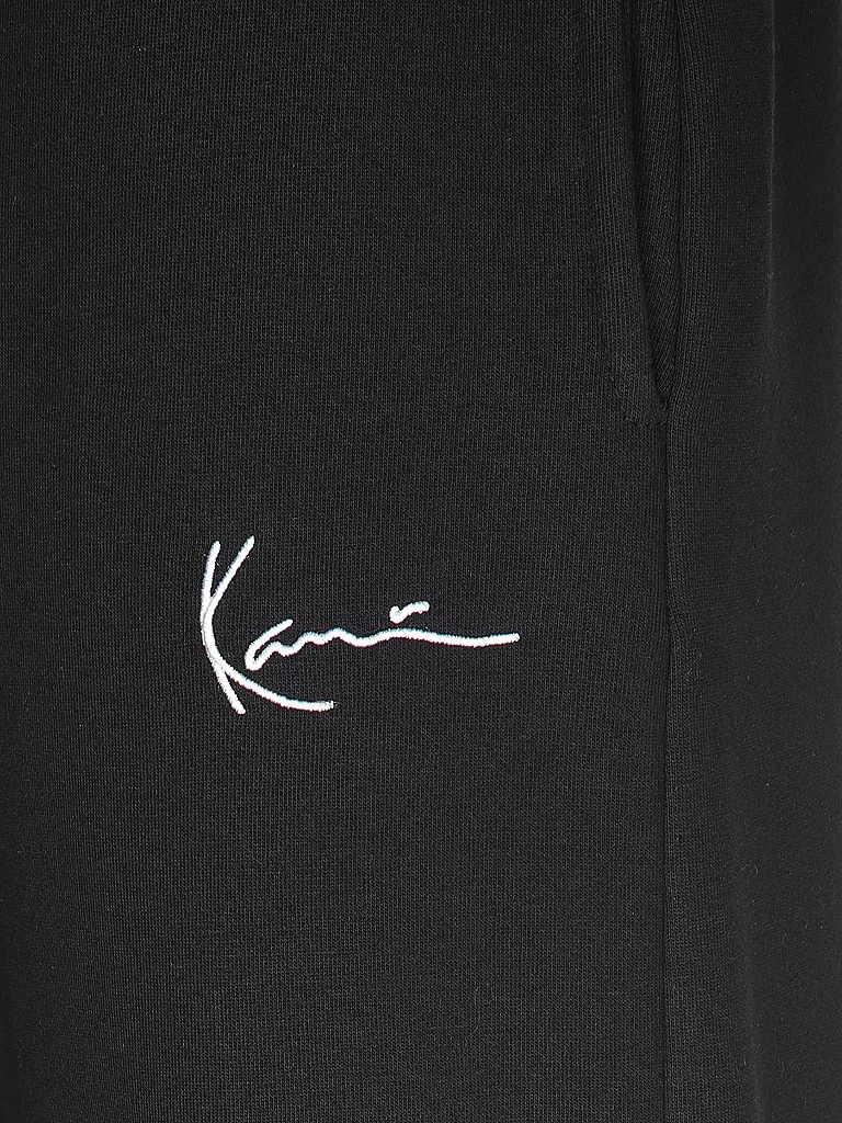 KARL KANI | Pantalon de jogging | 