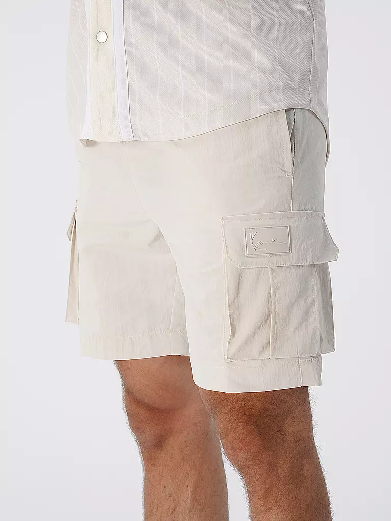 KARL KANI | Shorts | 