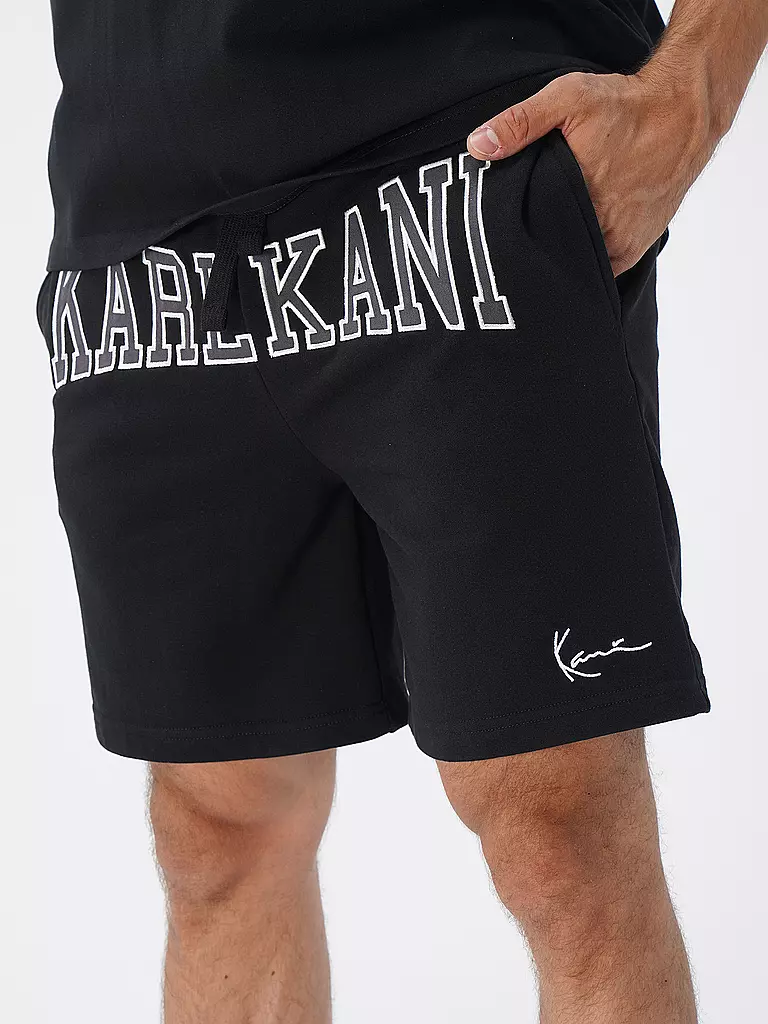 KARL KANI | Shorts | 