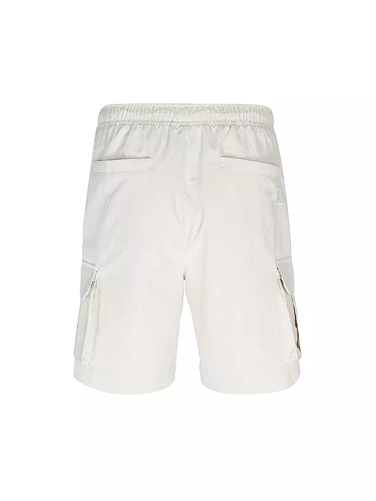 KARL KANI | Shorts | 